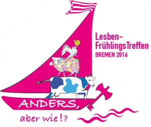 Bremen_Logo15-02